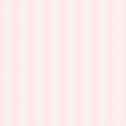 Ribbon Candy Large Wallpaper.