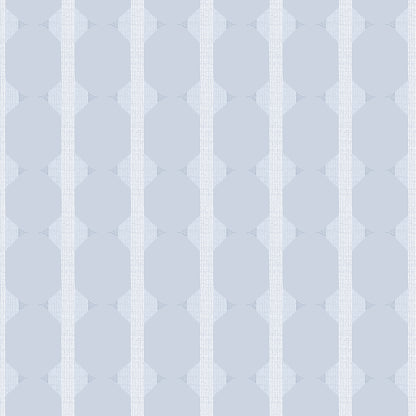 Aztec Stripes Wallpaper