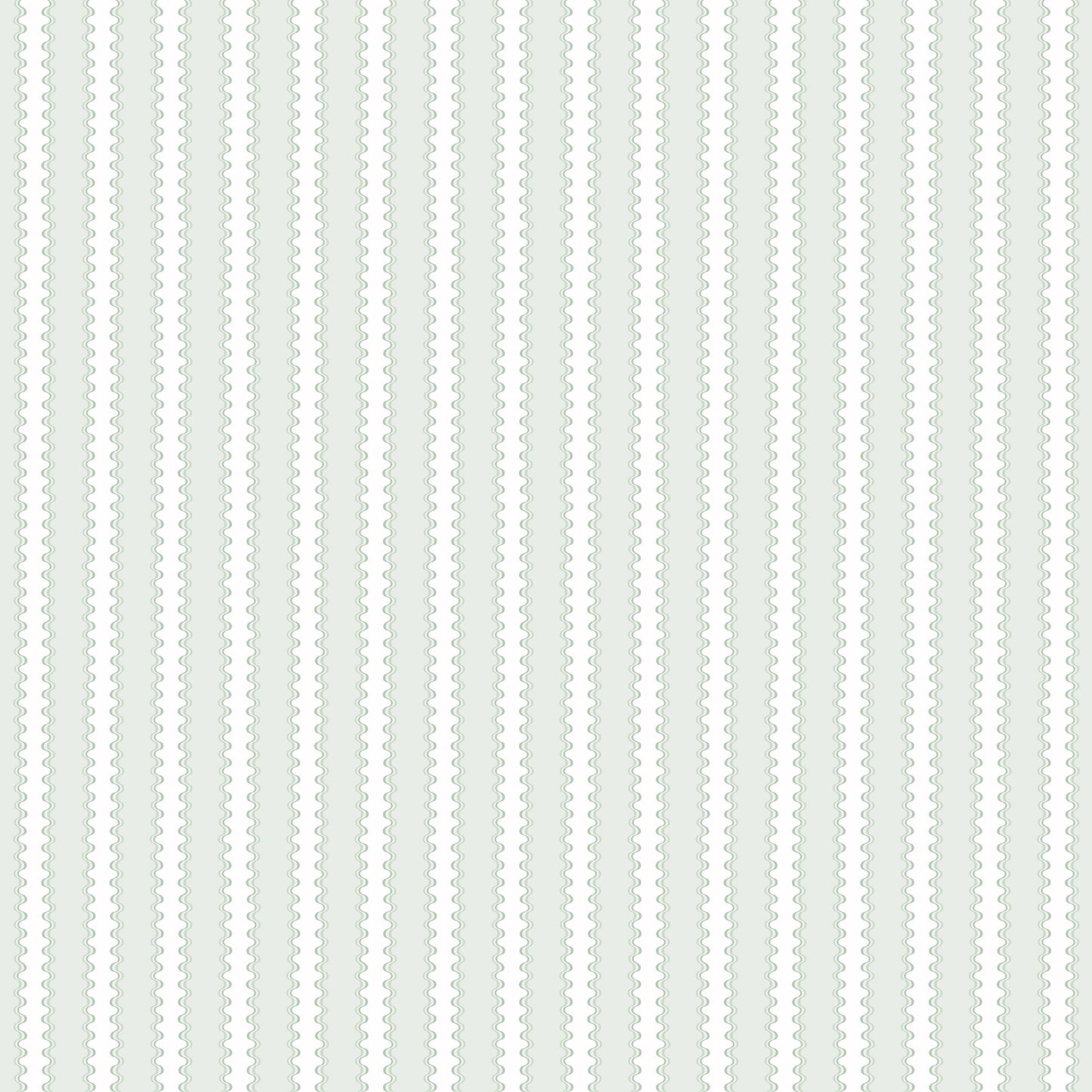 Ribbon Candy Small Wallpaper.