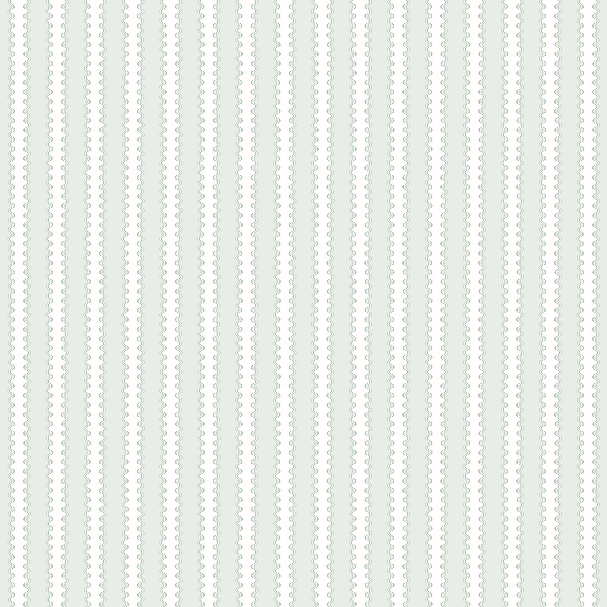 Ribbon Candy Small Wallpaper.