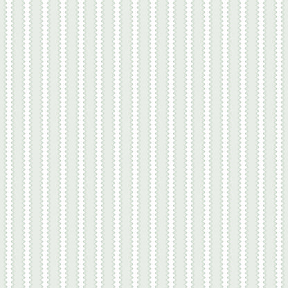Ribbon Candy Small Wallpaper.
