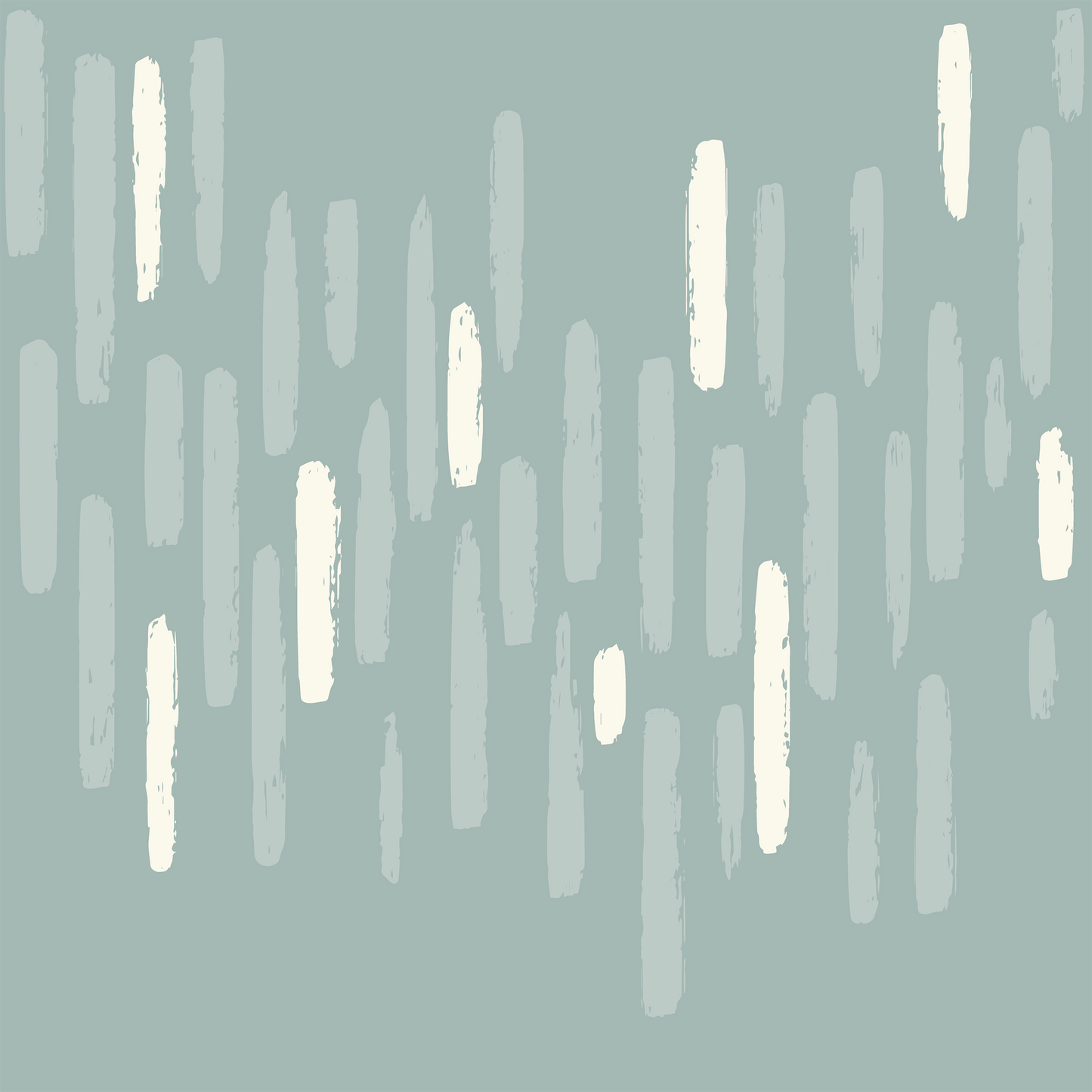 Lluvia Wallpaper