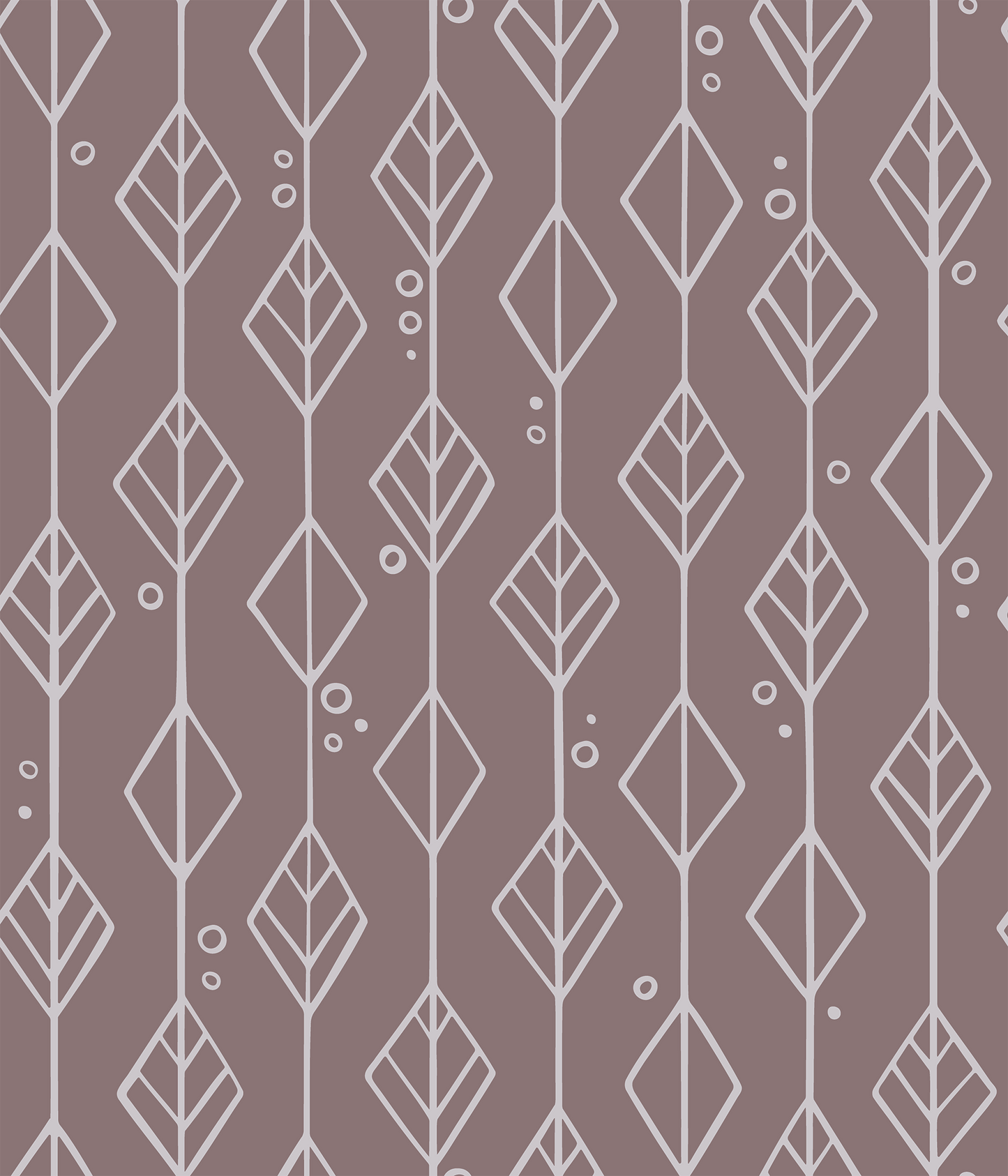 Venatian Wallpaper