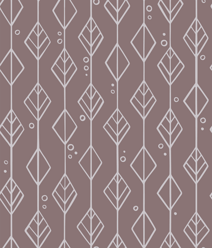 Venatian Wallpaper