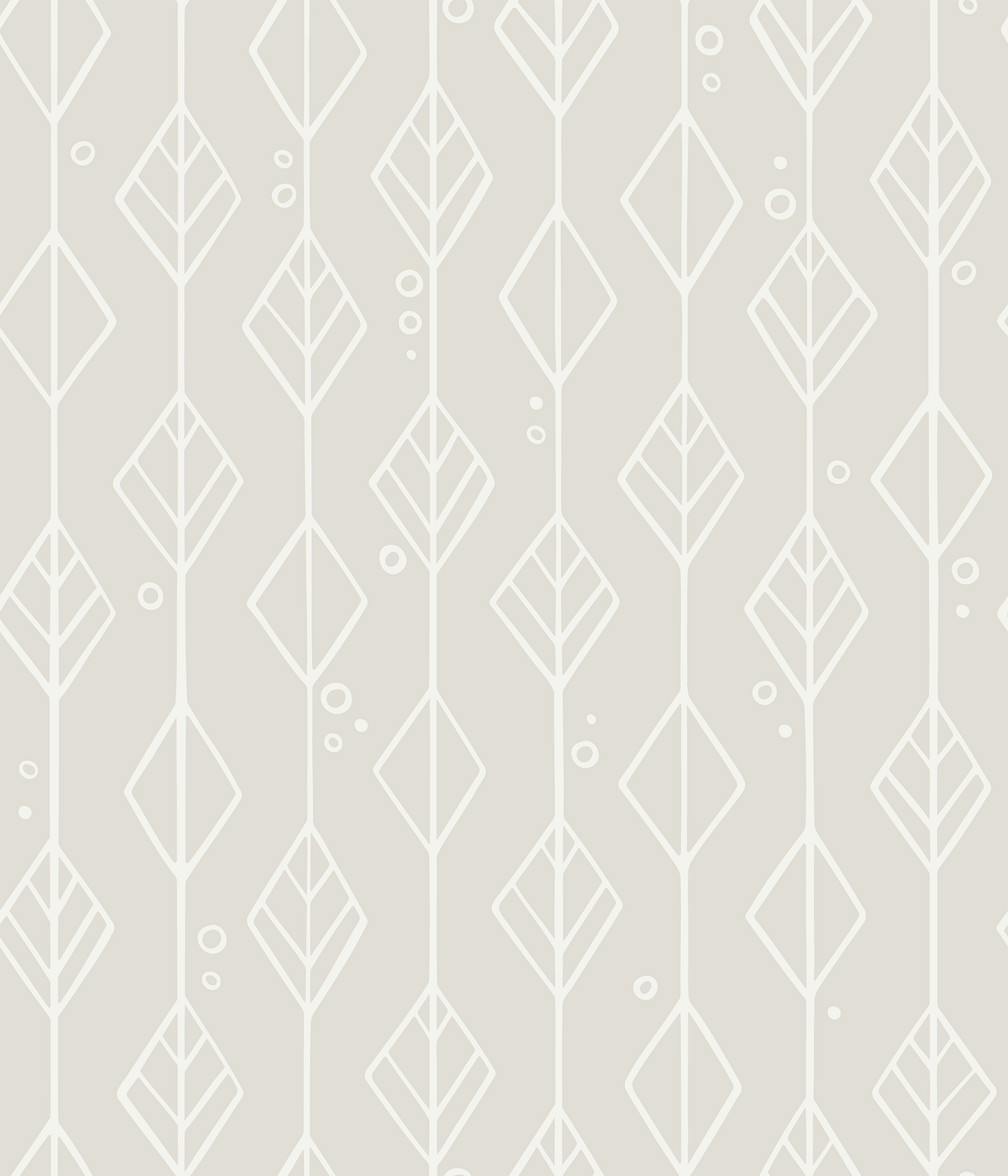 Venatian Wallpaper