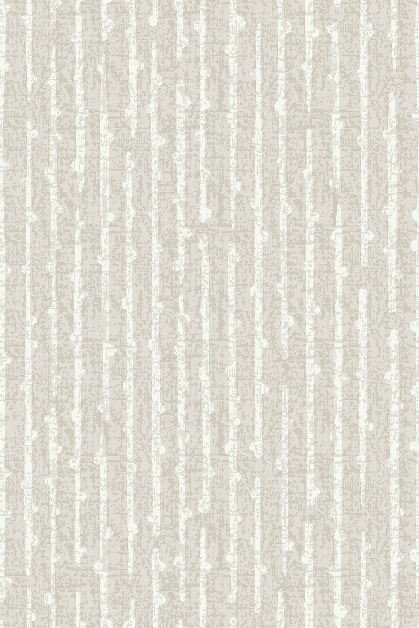 Sophisticated Bark Wallpaper