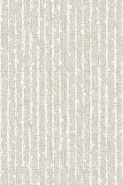 Sophisticated Bark Wallpaper