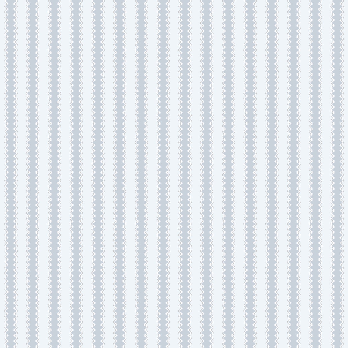 Ribbon Candy Small Wallpaper