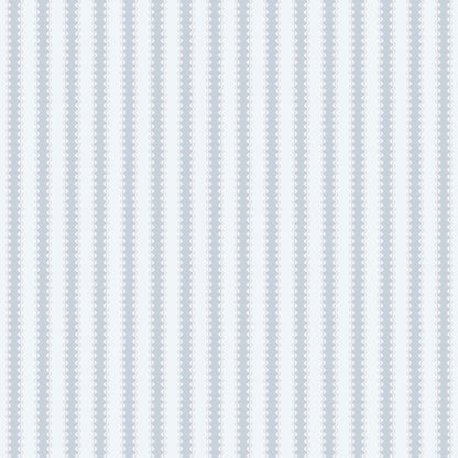 Ribbon Candy Small Wallpaper