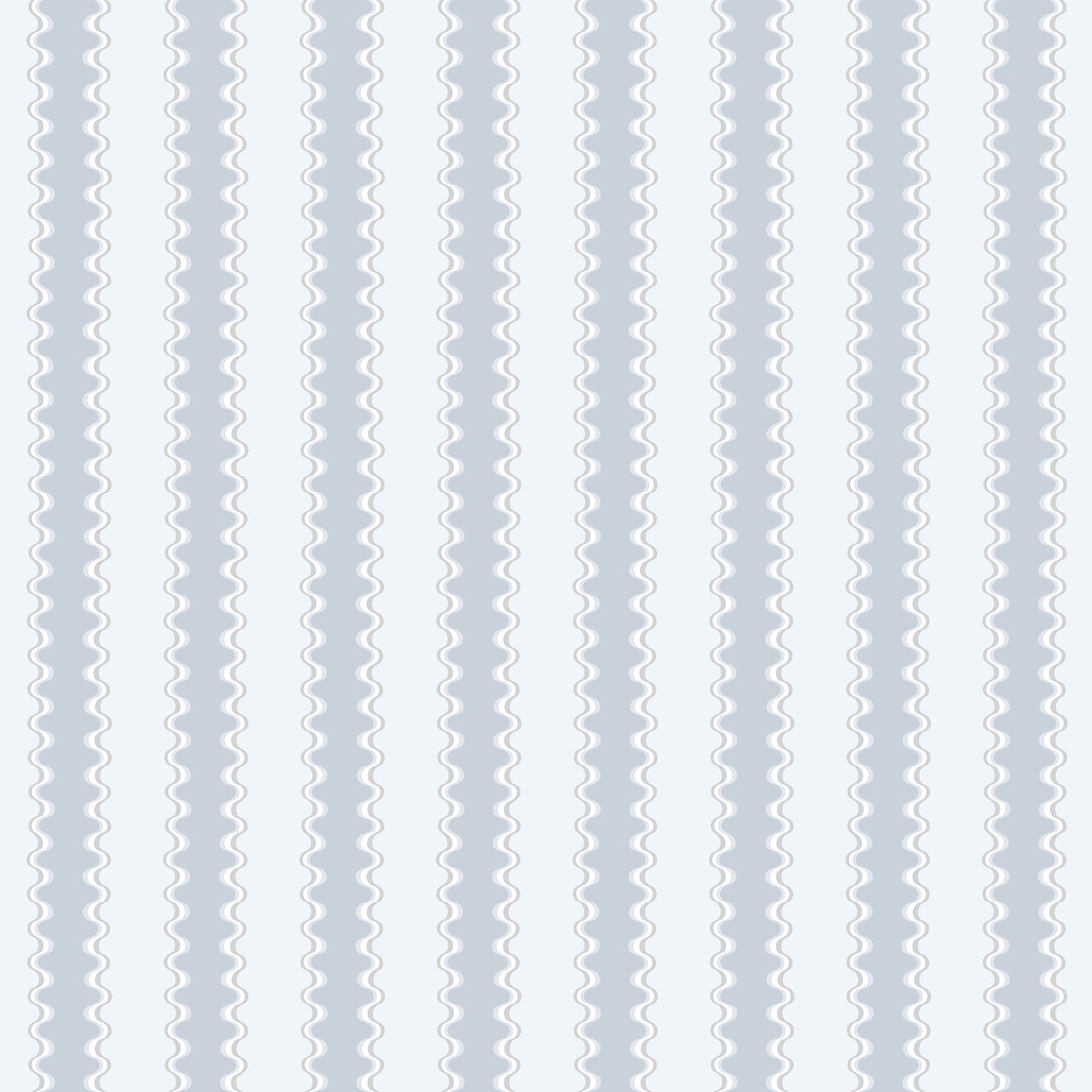 Ribbon Candy Large Wallpaper