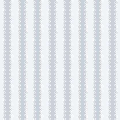 Ribbon Candy Large Wallpaper