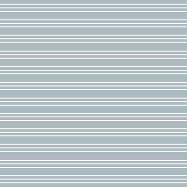 Neutral Stripes Soft Grey Wallpaper