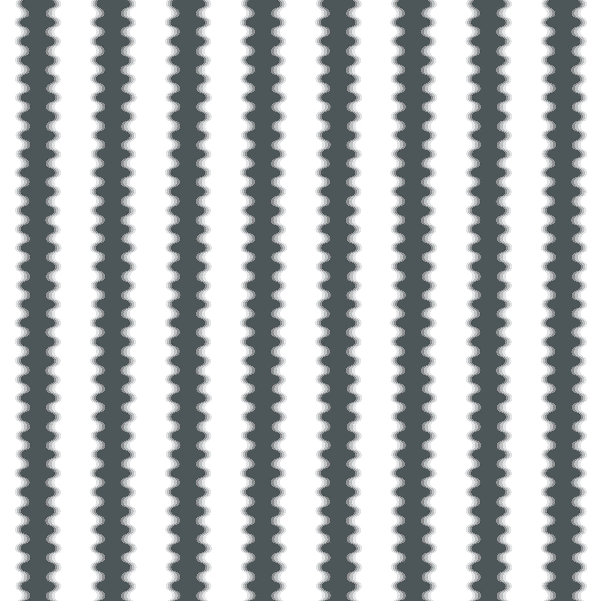 Ribbon Candy Large Wallpaper.