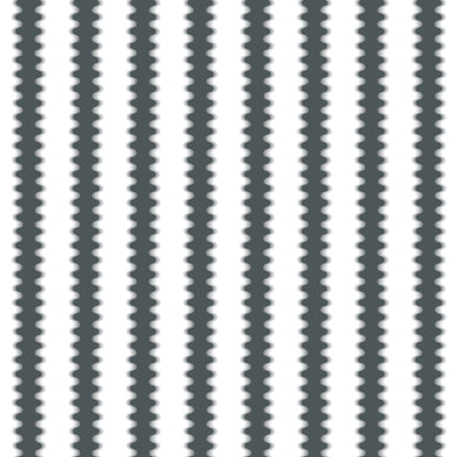 Ribbon Candy Large Wallpaper.