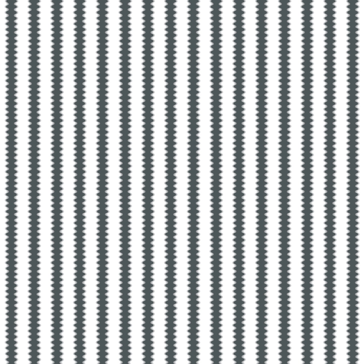 Ribbon Candy Small Wallpaper.