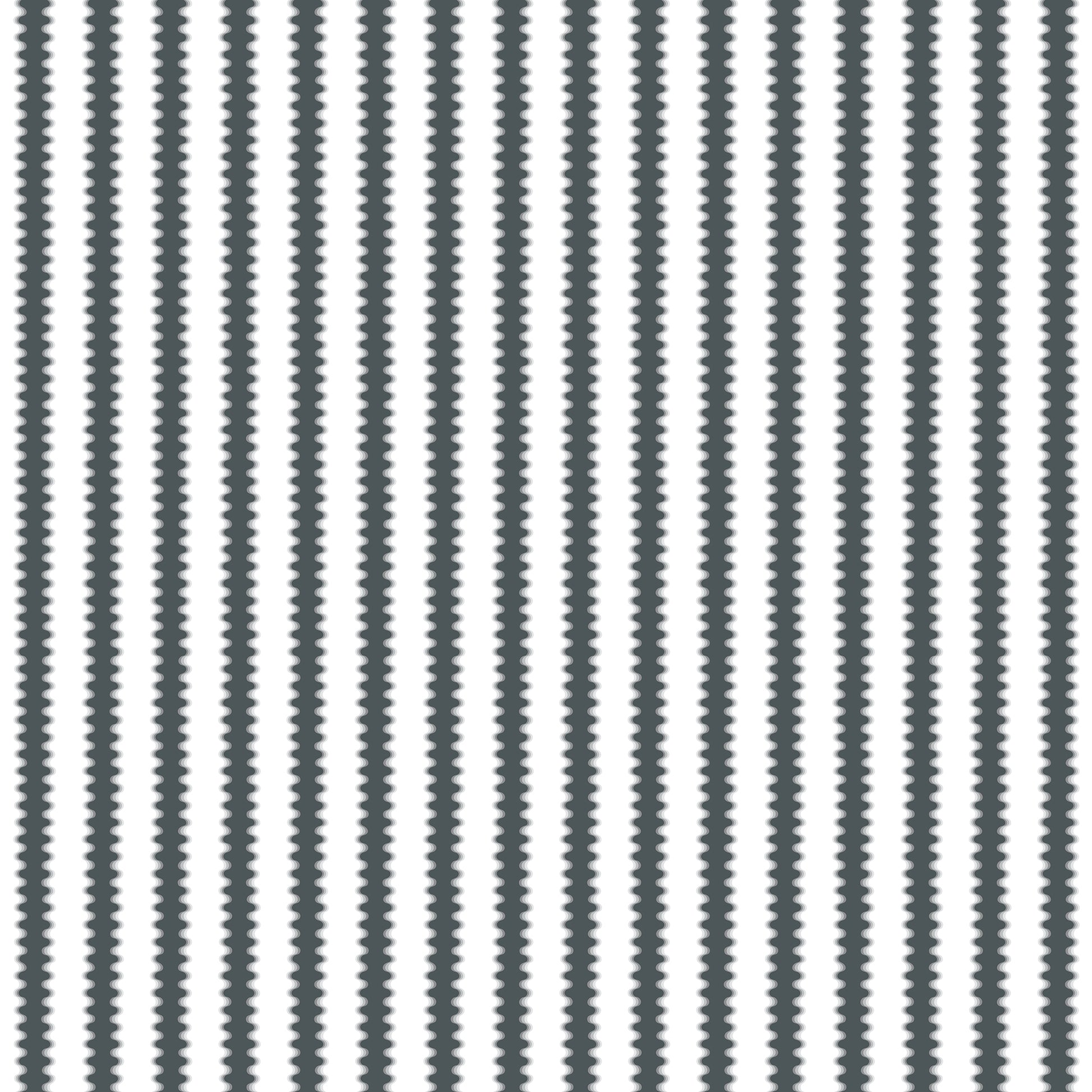 Ribbon Candy Small Wallpaper.