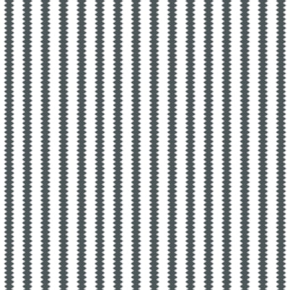 Ribbon Candy Small Wallpaper.