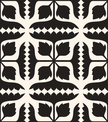 Sunflower Tile Wallpaper